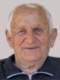 VOJISLAV NIKČEVIĆ